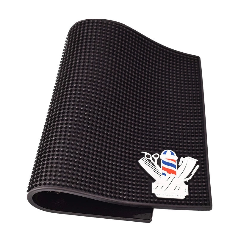 barber anti fatigue mats