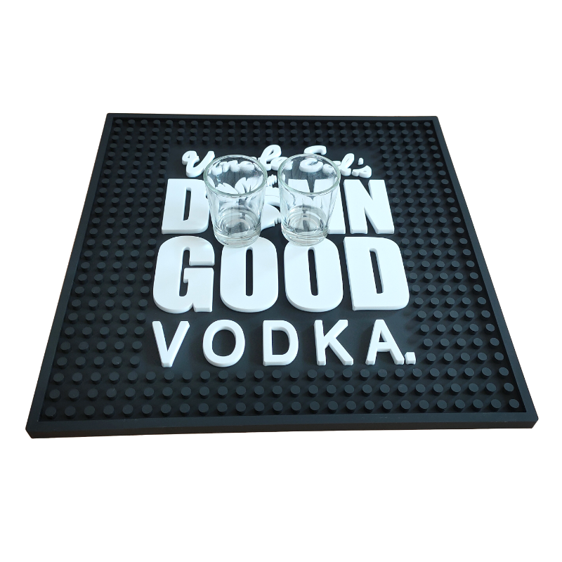 Bar mat for sale