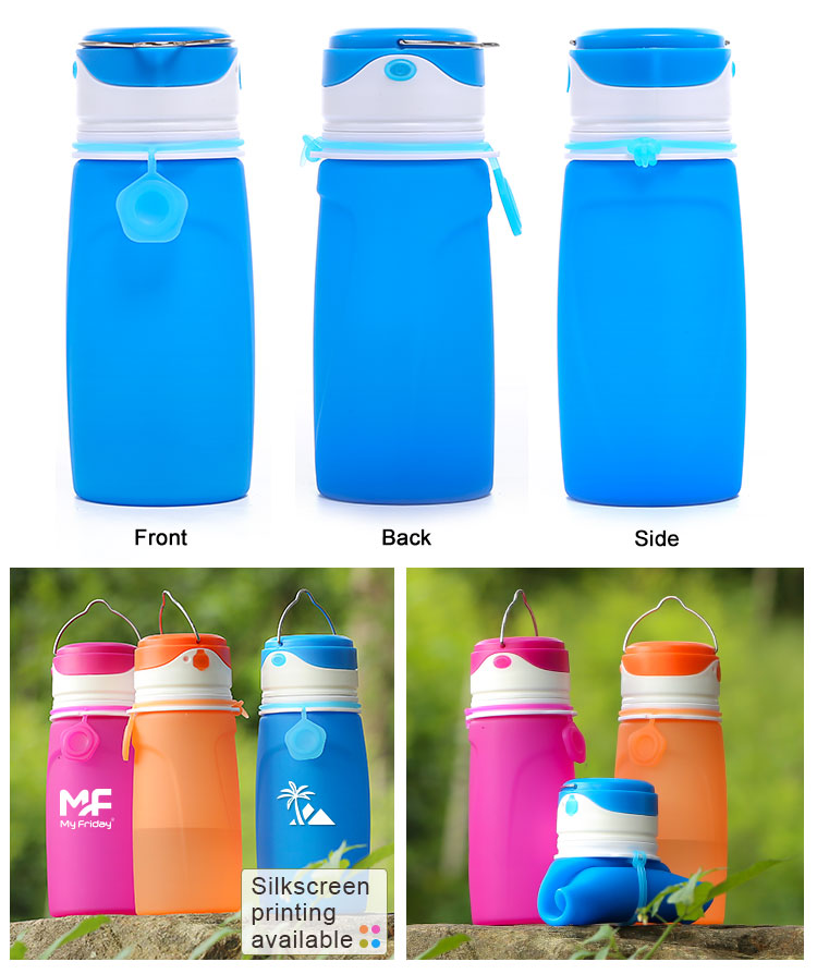 2022 hot selling camping led drink water