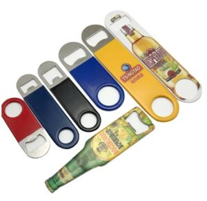 bottle opener