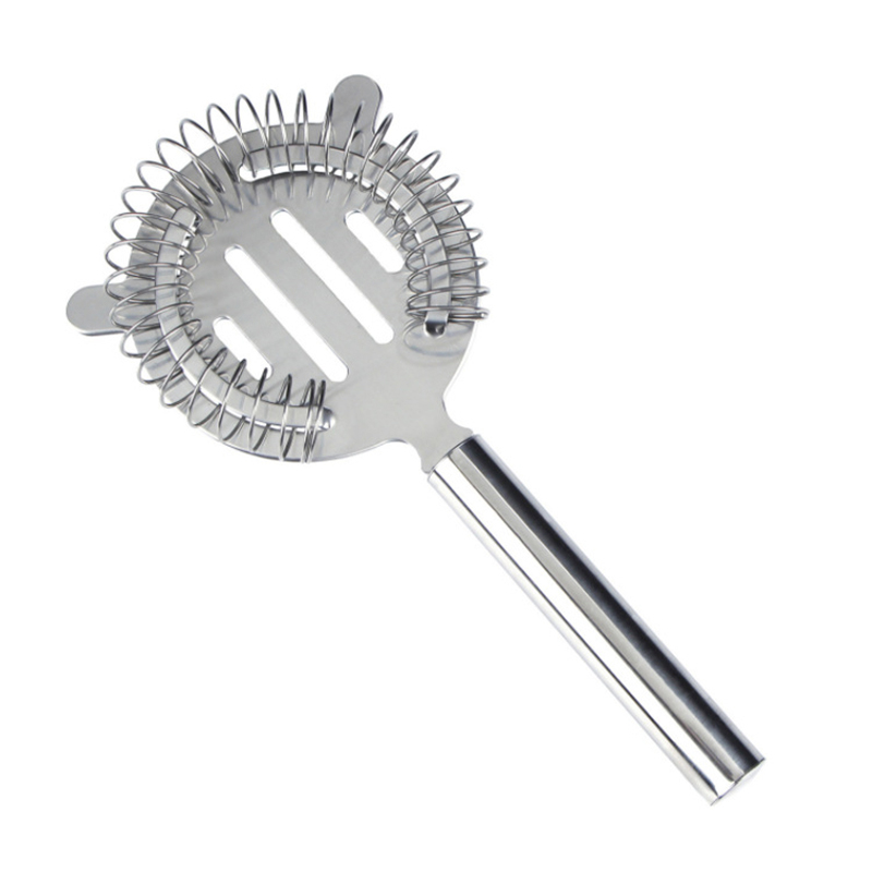 cocktail strainer