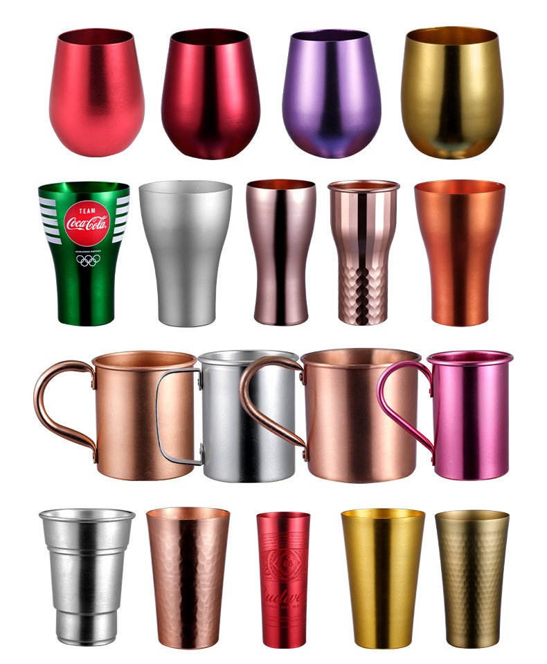 travel mug stainless steel