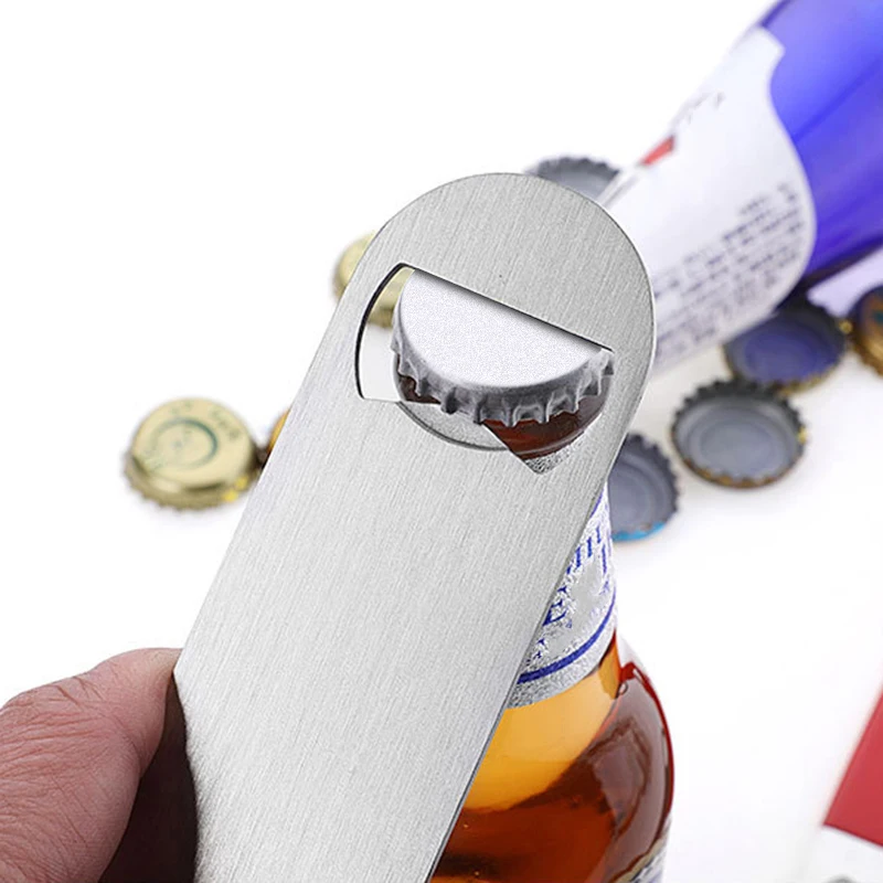 bottle opener