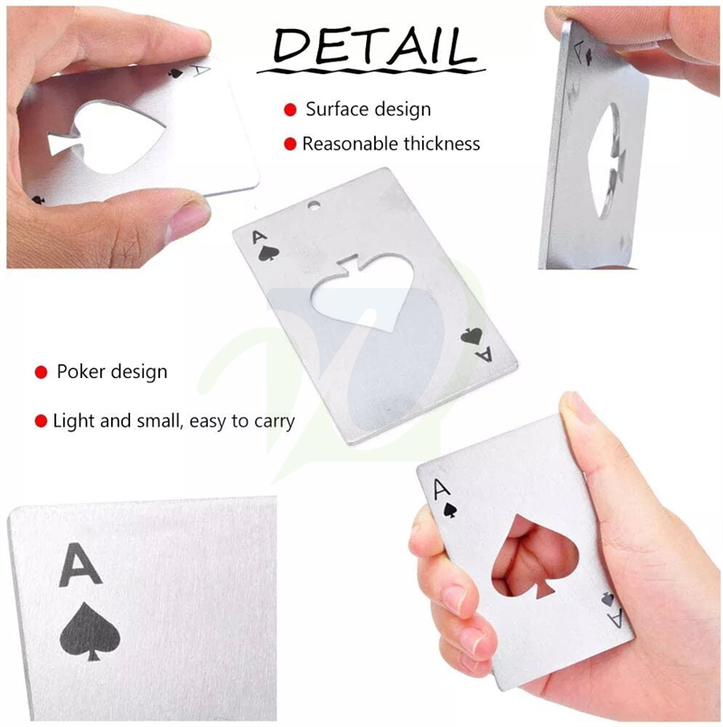 wine opener