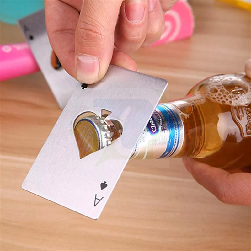 beer bottle opener