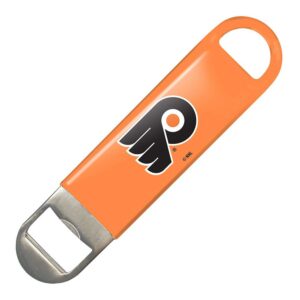 metal bottle opener