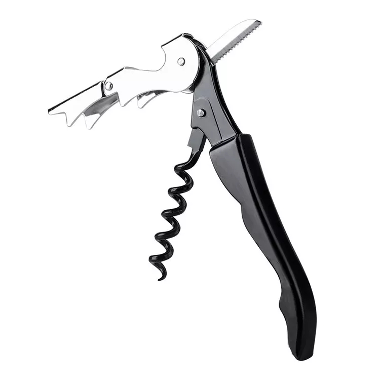 wine opener