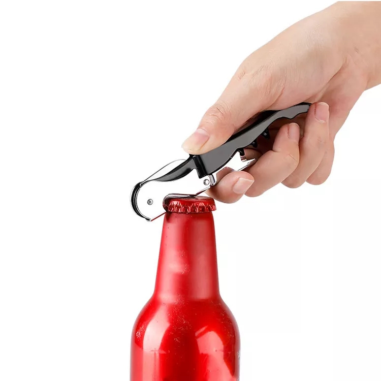 wine corkscrew