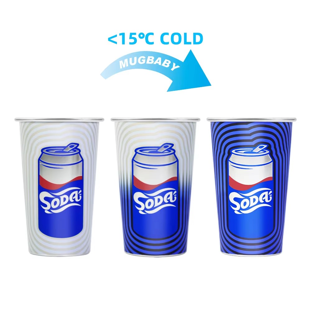 aluminium foil cups